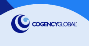 Cogency Global