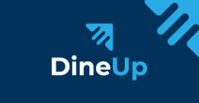 Dine Up