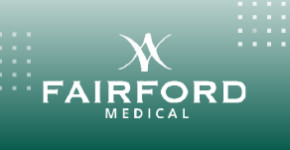 Fairford Medical