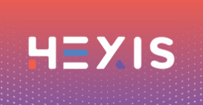 Hexis