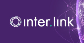 Interlink