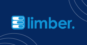 Limber