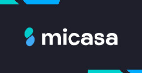 Micasa
