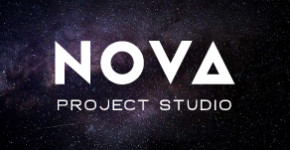 Nova