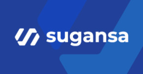 Sugansa
