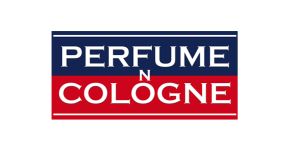 Perfumencologne