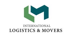 ILMShipping (Pvt) Ltd.