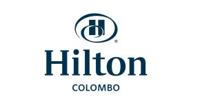 Hilton