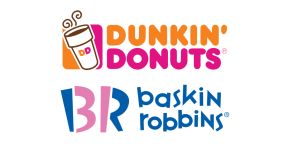 Dunkin' Donuts