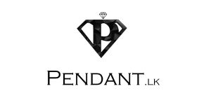 Pendant.Lk