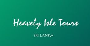 Heavenly Island Tours