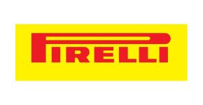 Pirelli Motor Sri Lanka