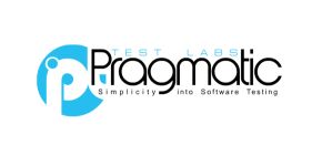 Pragmatic Test Labs (Pvt) Ltd.