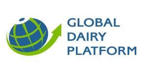 Global Dairy Platform