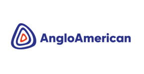 Anglo American