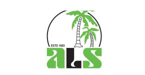 Adamjee Lukmanjee & sons (Pvt) Ltd.