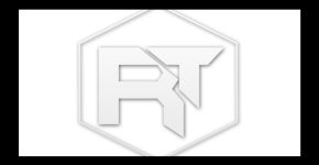 Raditechs (Pvt) Ltd.