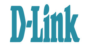 D-Link