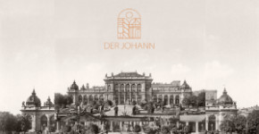 Der Johann