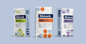 Shtock