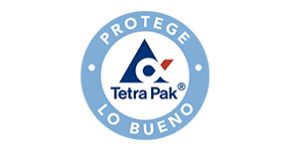 Tetra Pak