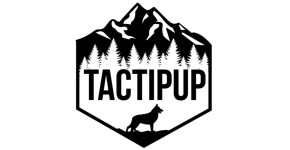 Tactipup