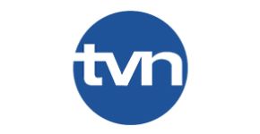 TVN