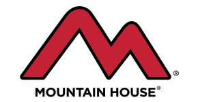 Mountain House