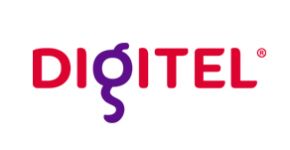Digitel