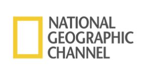 Natgeo