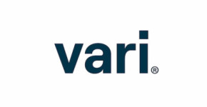 Vari