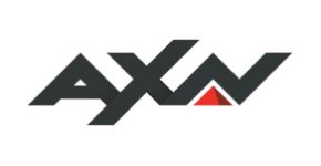 AXN
