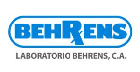 Behrens