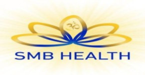 SMB Health