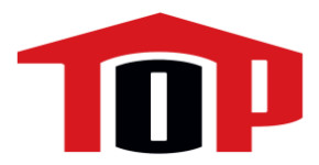 Top Property Services