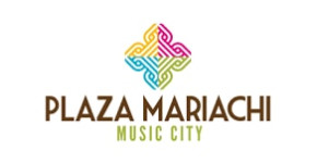Plaza Mariachi