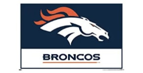 Denver Broncos