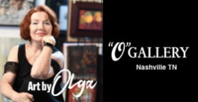 O'Gallery Art