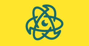 Eric Jorgenson's Smart Friends