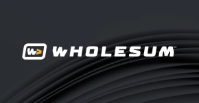 Wholesum