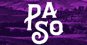 Paso Robles