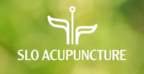 SLO Acupuncture