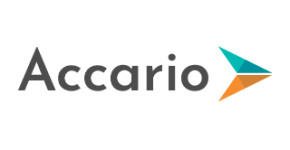 Accario