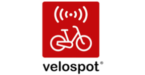 Velospot
