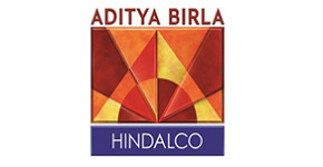 Hindalco Industries Limited