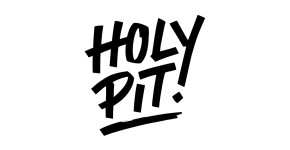 Holy-Pit