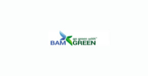 BAM Green
