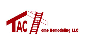 TAC Home Remodeling