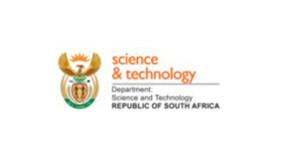 Department of Science & Technology