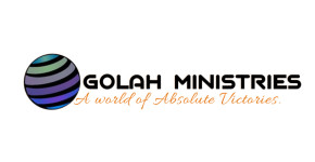 Golah Ministries